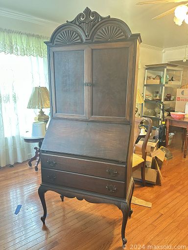 Auction 109591 (3 of 4)