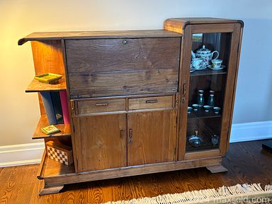 Auction 107692 (1 of 4)