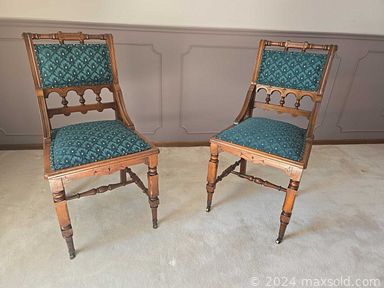 Auction 106749 (3 of 4)