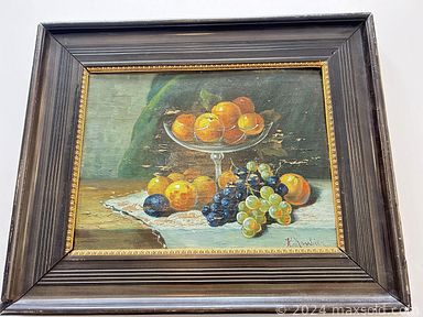 Auction 106627 (3 of 4)