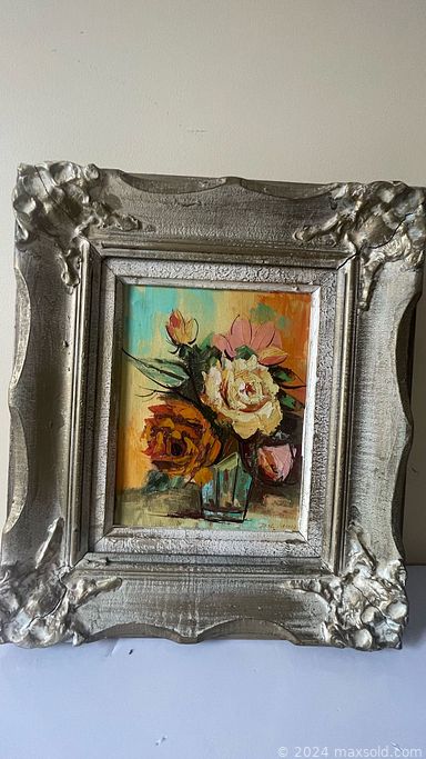 Auction 107232 (1 of 4)