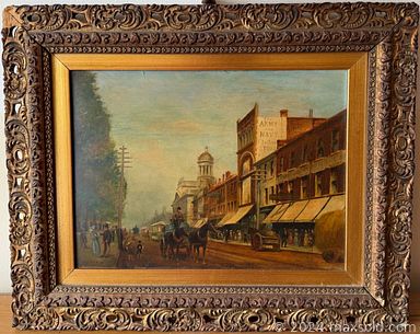 Auction 105928 (1 of 4)