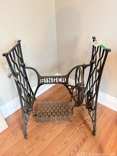 Auction 108368 (3 of 4)