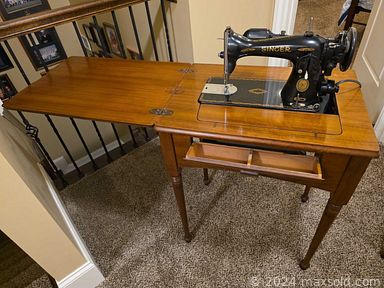 Auction 114709 (3 of 4)