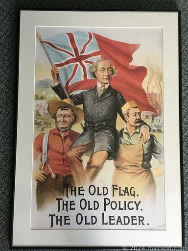 MaxSold Auction: This online auction features antique mantle clock, art glass, cranberry glass, hood ornament, sterling silver jewelry, vintage drum, antique soapstone carving, Raku pottery vase, coins, pearl necklaces, and much, much, more!!!