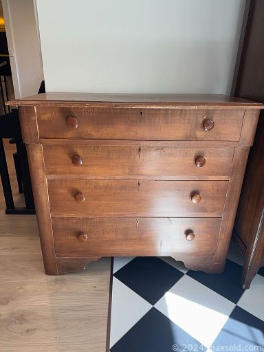 Auction 112283 (3 of 4)