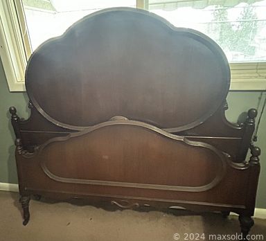 Auction 107430 (3 of 4)