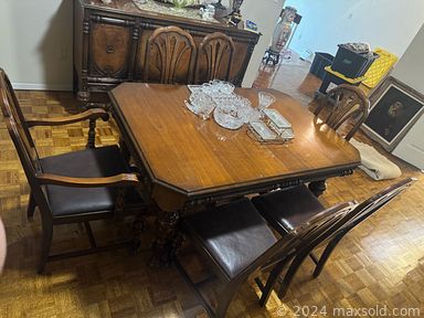 Auction 112873 (2 of 4)