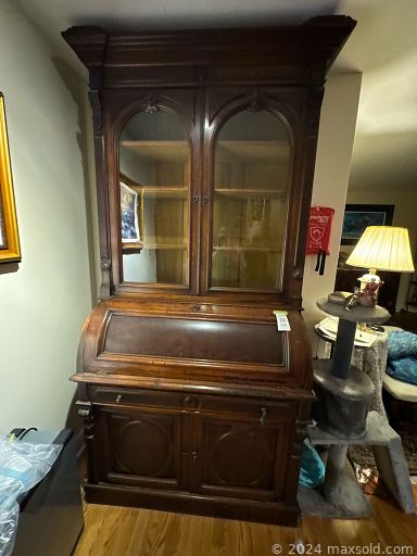 Auction 110480 (2 of 4)