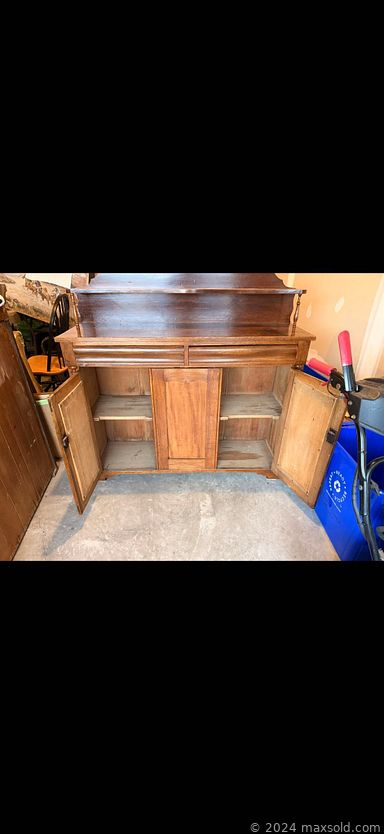 Auction 118738 (2 of 4)