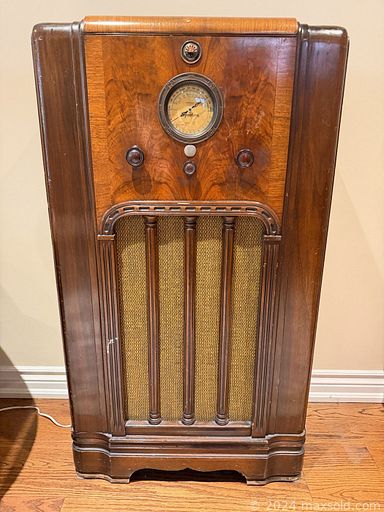 Auction 110264 (1 of 4)