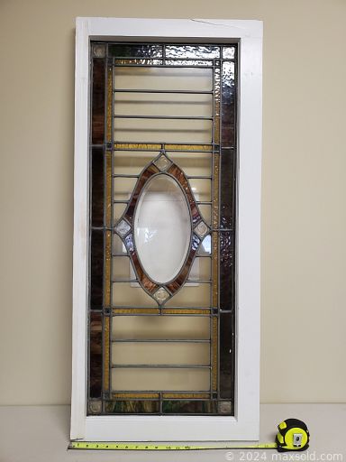 MaxSold Auction: This online auction includes fine china, ceramics, sterling silver, dishware, home decor, art glass, crystalware, lamps, framed paintings, dining table with chairs, and more!