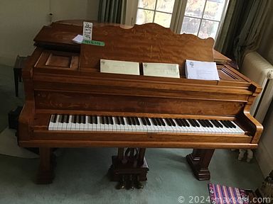 Auction 78282 (1 of 6)
