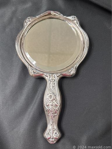 Auction 112540 (2 of 4)