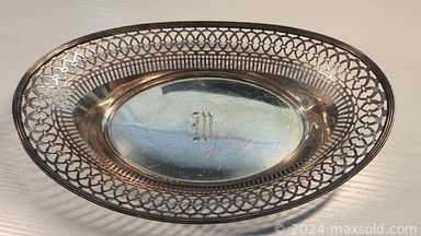 Auction 105545 (1 of 4)