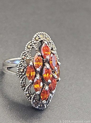 Auction 107775 (3 of 4)