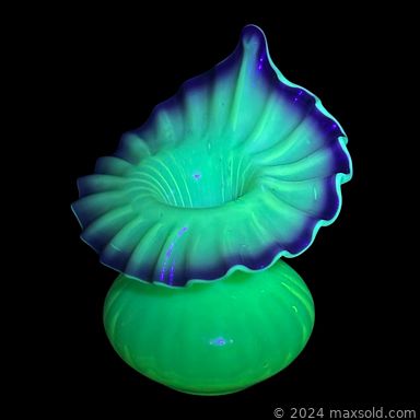 Auction 105506 (1 of 4)