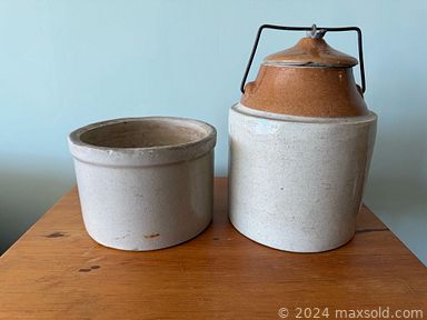 Auction 105518 (1 of 4)