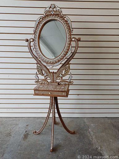 Auction 106463 (3 of 4)