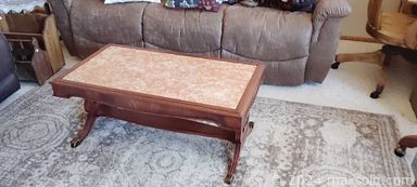 Auction 113001 (2 of 4)