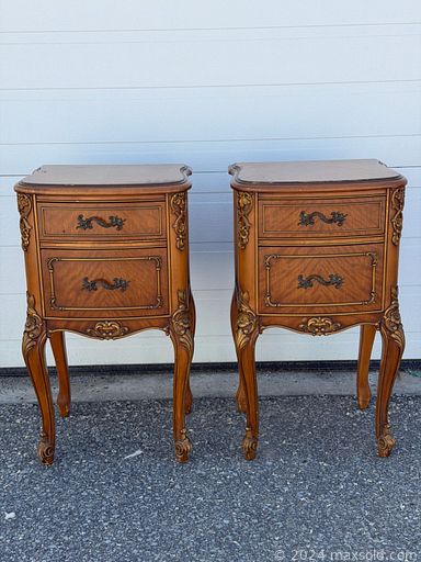 Auction 111297 (3 of 4)