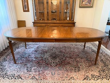 Auction 113218 (2 of 4)