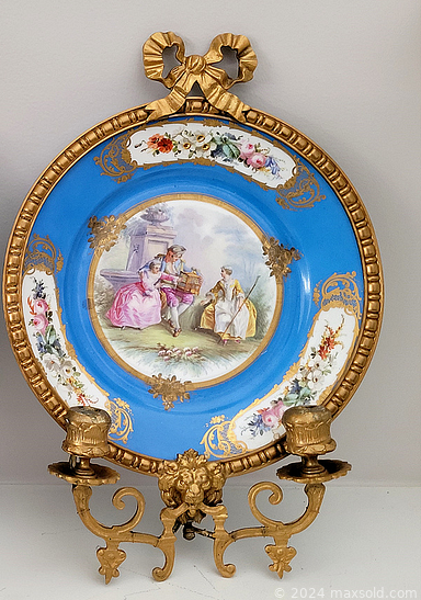 Auction 109214 (3 of 4)
