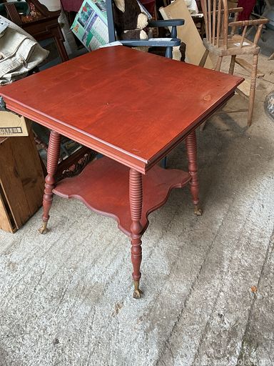 Auction 112513 (1 of 4)