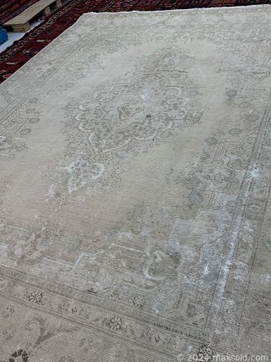 Auction 108124 (2 of 4)