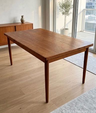 Auction 108675 (2 of 4)