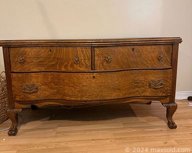 Auction 110502 (2 of 4)