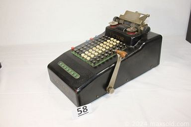 MaxSold Auction: This Charity/Fundraising online auction features Phoenixville Memorabilia, Mike Schmidt Collectibles, 8-mm Castle Films, Vintage Gold Jewelry, Art Glass, Vintage Magazines, Coins, Majolica Pottery, Sterling Silver Souvenir Spoons, Hummel Figurines, Waterford Crystal, Vintage Postcards, Blu-ray Movies, Vintage Books, Oriental Rug, Stangl Pottery, Power & Hand Tools, and Much, Much, More!!