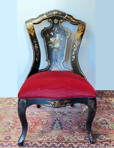 Auction 118778 (1 of 4)