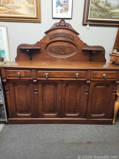 Auction 117875 (3 of 4)