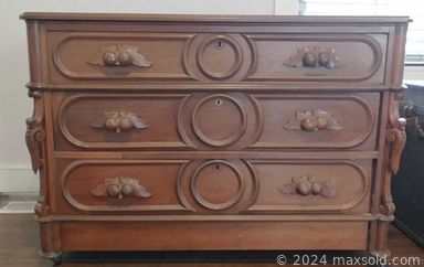 Auction 112647 (2 of 4)