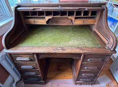 Auction 106510 (3 of 4)