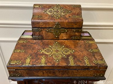 Auction 107938 (1 of 4)