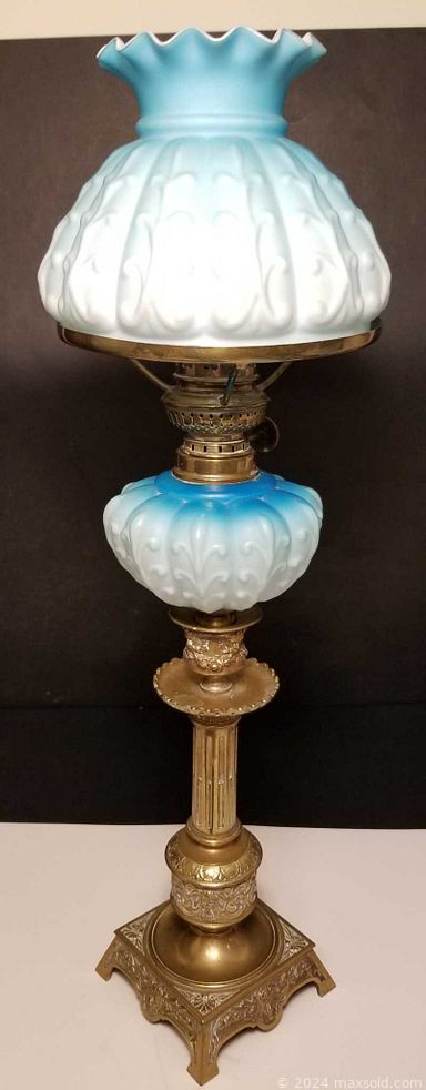 Auction 105408 (1 of 4)