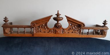 Auction 106358 (2 of 4)