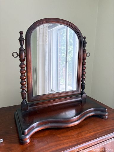 Auction 113634 (3 of 4)