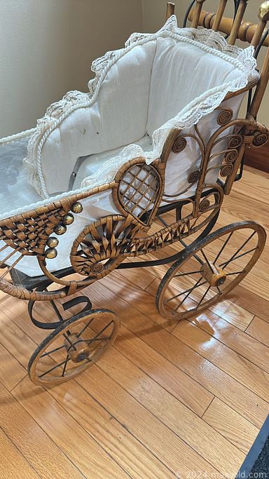 Auction 111347 (3 of 4)