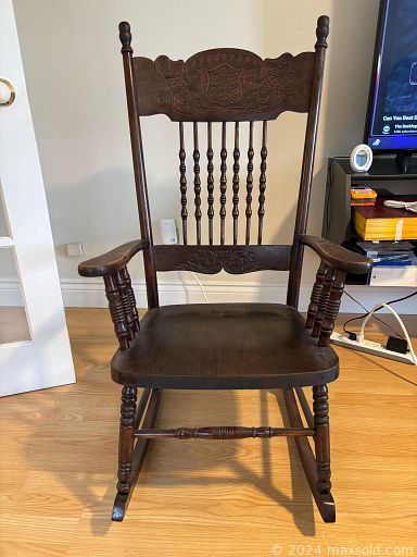 Auction 107707 (3 of 4)