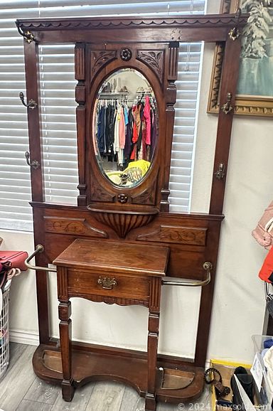 Auction 106911 (3 of 4)