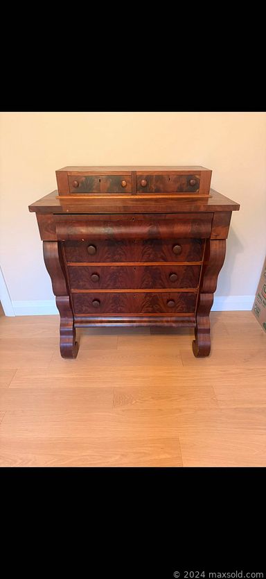 Auction 118738 (3 of 4)
