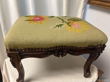 Auction 112035 (1 of 4)