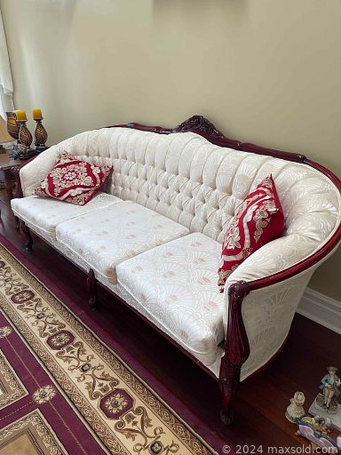 Auction 109674 (2 of 4)