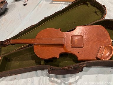 Auction 114417 (3 of 4)