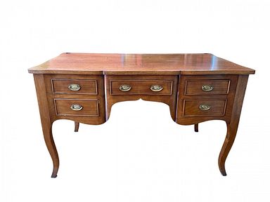 Auction 107676 (2 of 4)