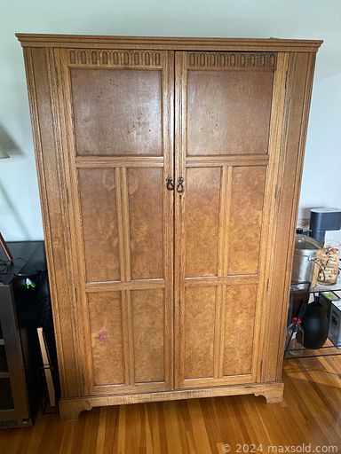 Auction 75100 (1 of 6)