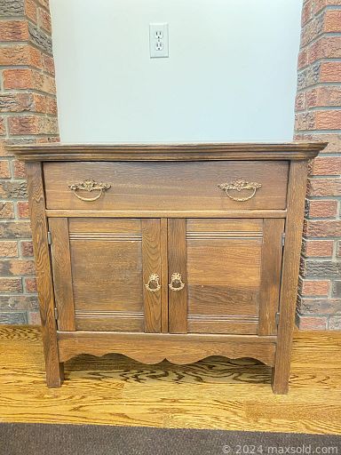 Auction 114334 (1 of 4)